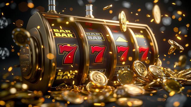 Simbol Rupiah Indonesia menunjukkan metode pembayaran lokal yang didukung aplikasi mem4d