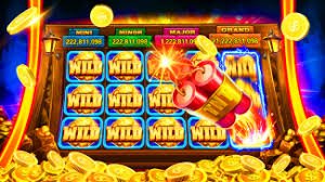 Pemain menikmati bonus eksklusif dari program VIP mem4d dengan cashback menarik