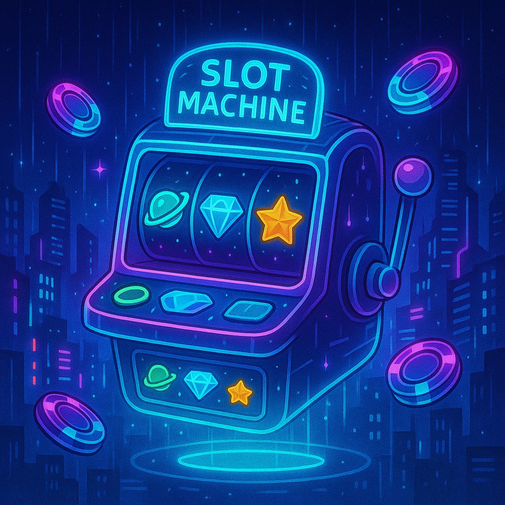 Berbagai tema kondisi permainan slot online seperti petualangan, buah, dan fantasi di mem4d